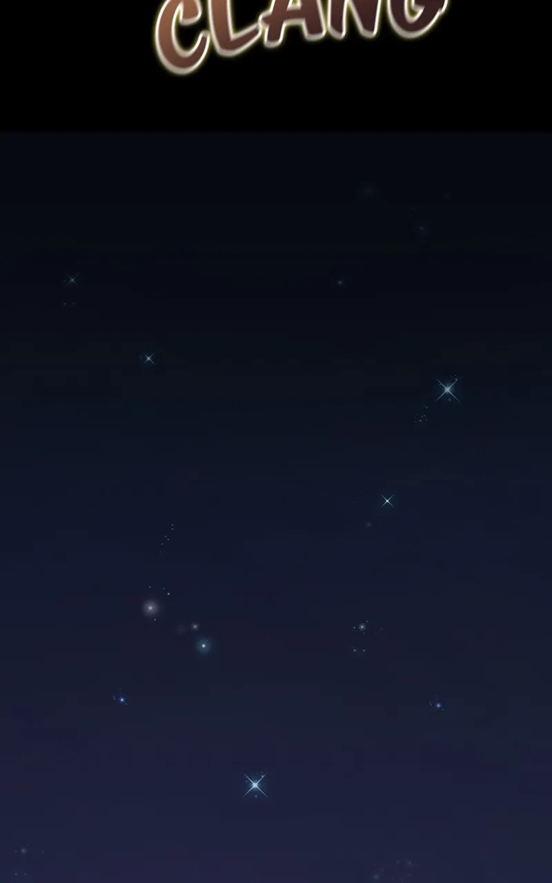 Nebula