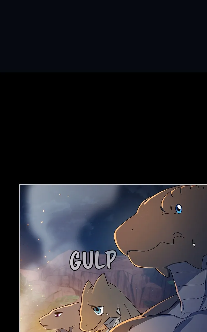 Nebula