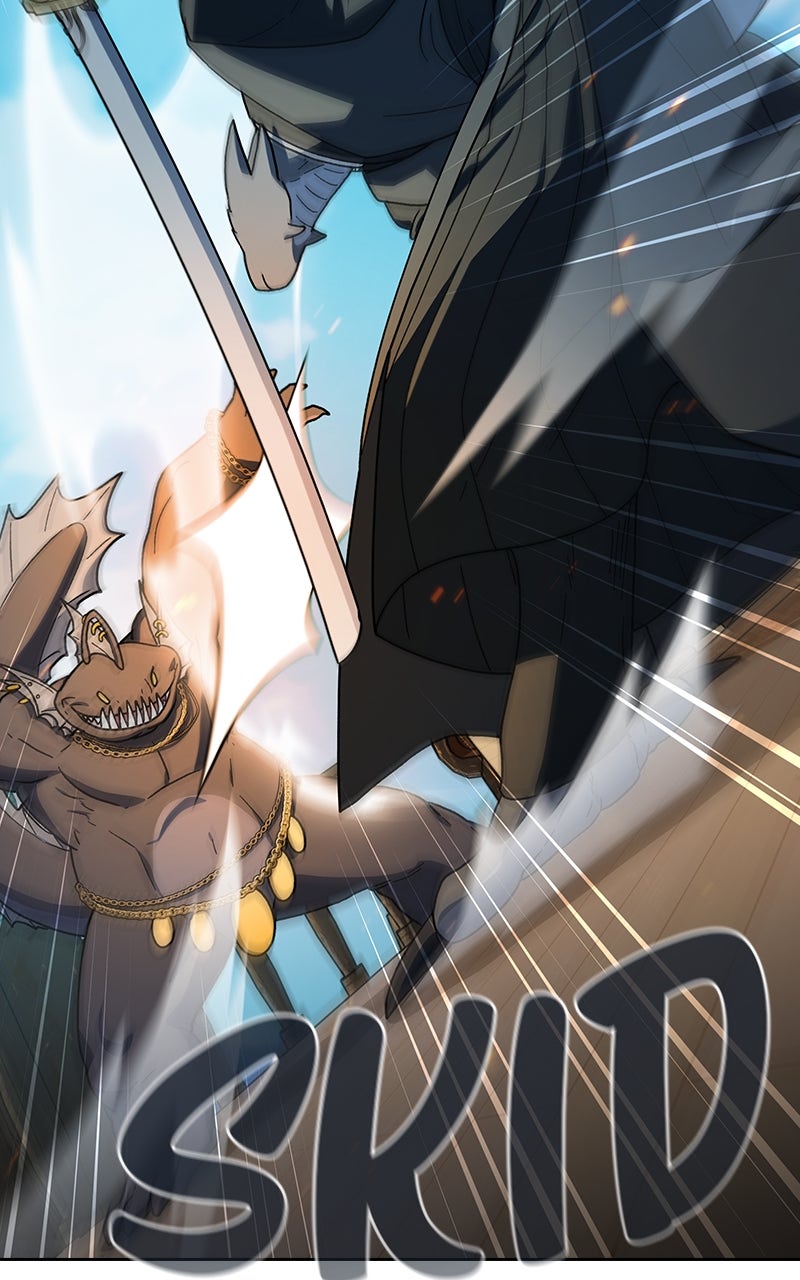 Nebula
