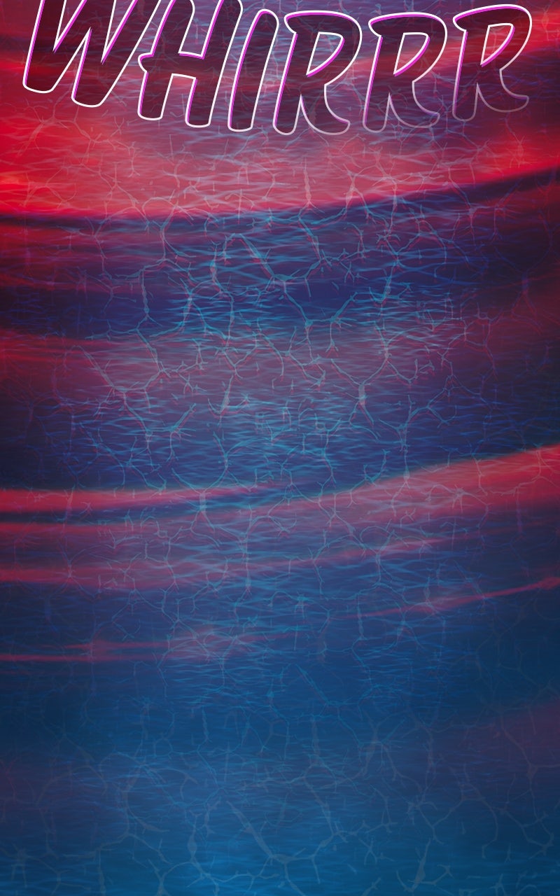 Nebula