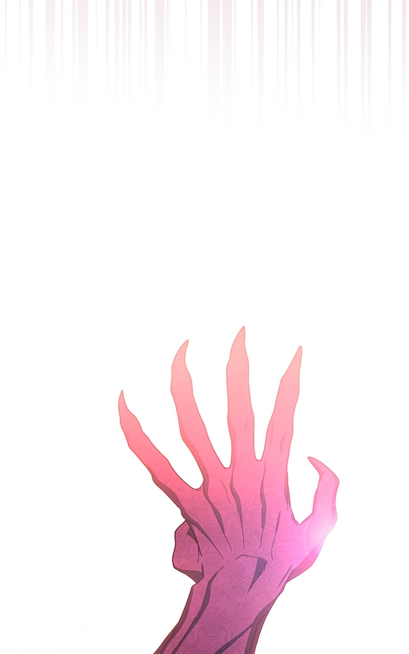 Nebula
