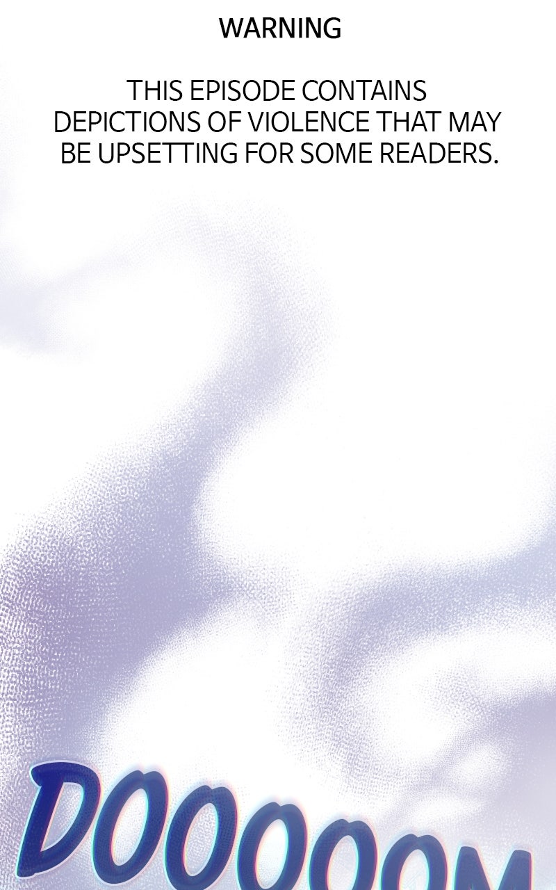 Nebula