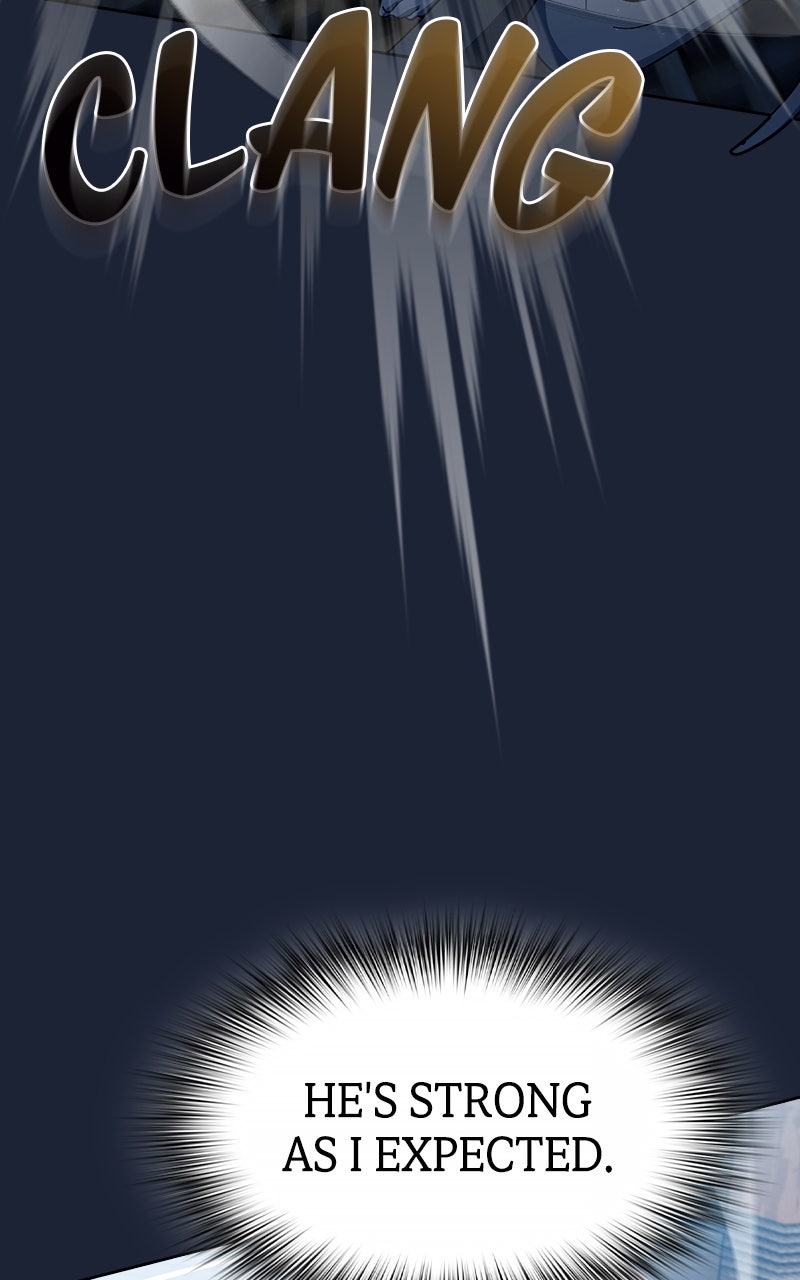 Nebula