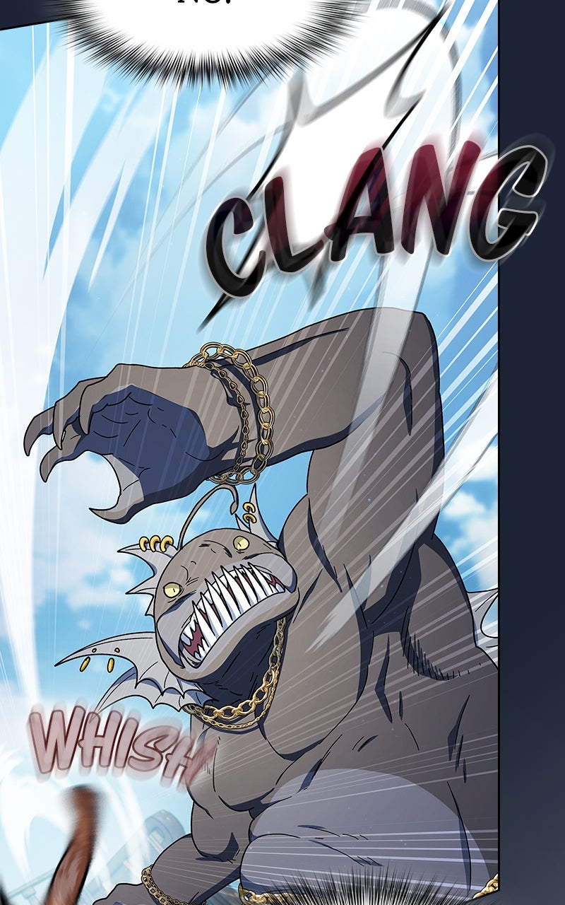 Nebula