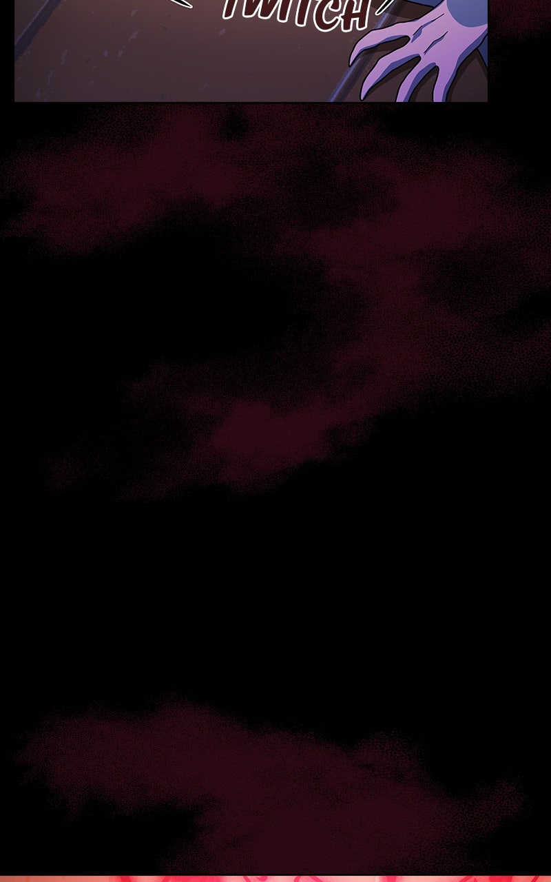 Nebula