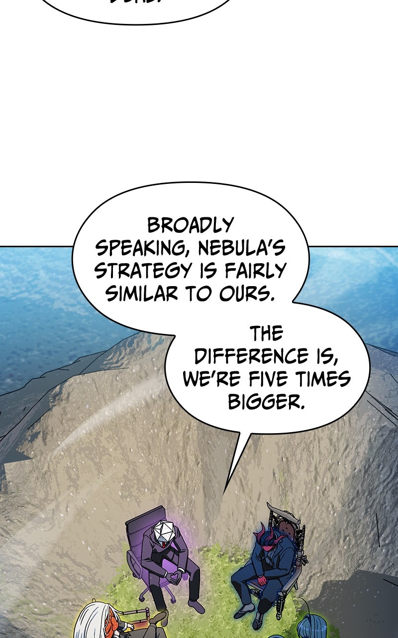 Nebula