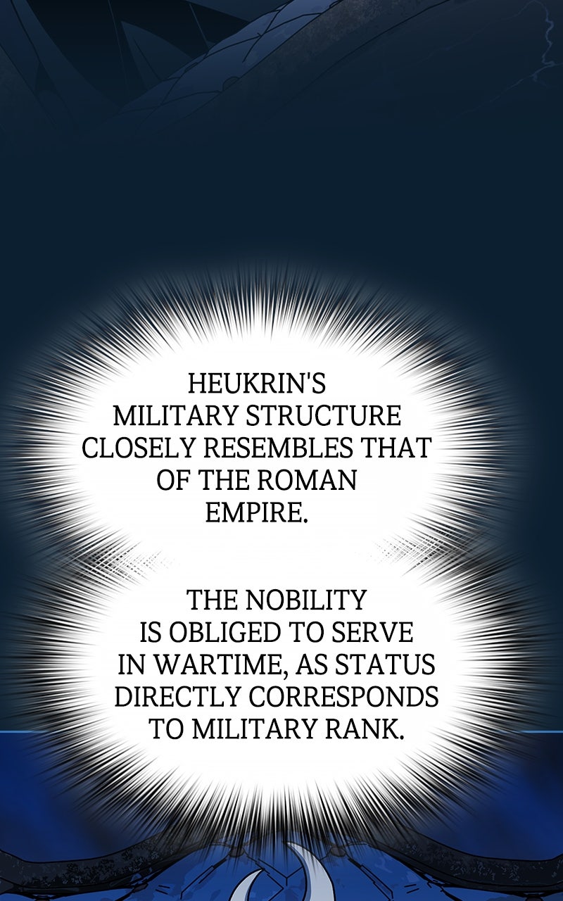 Nebula