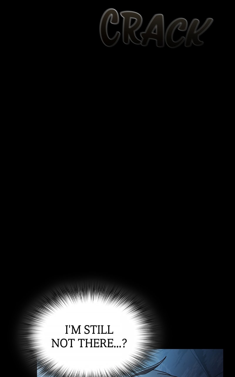Nebula