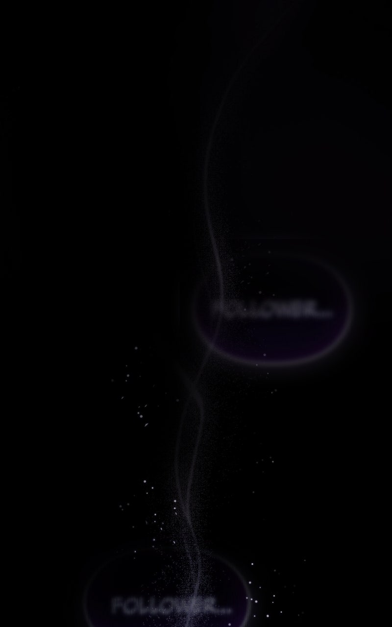 Nebula