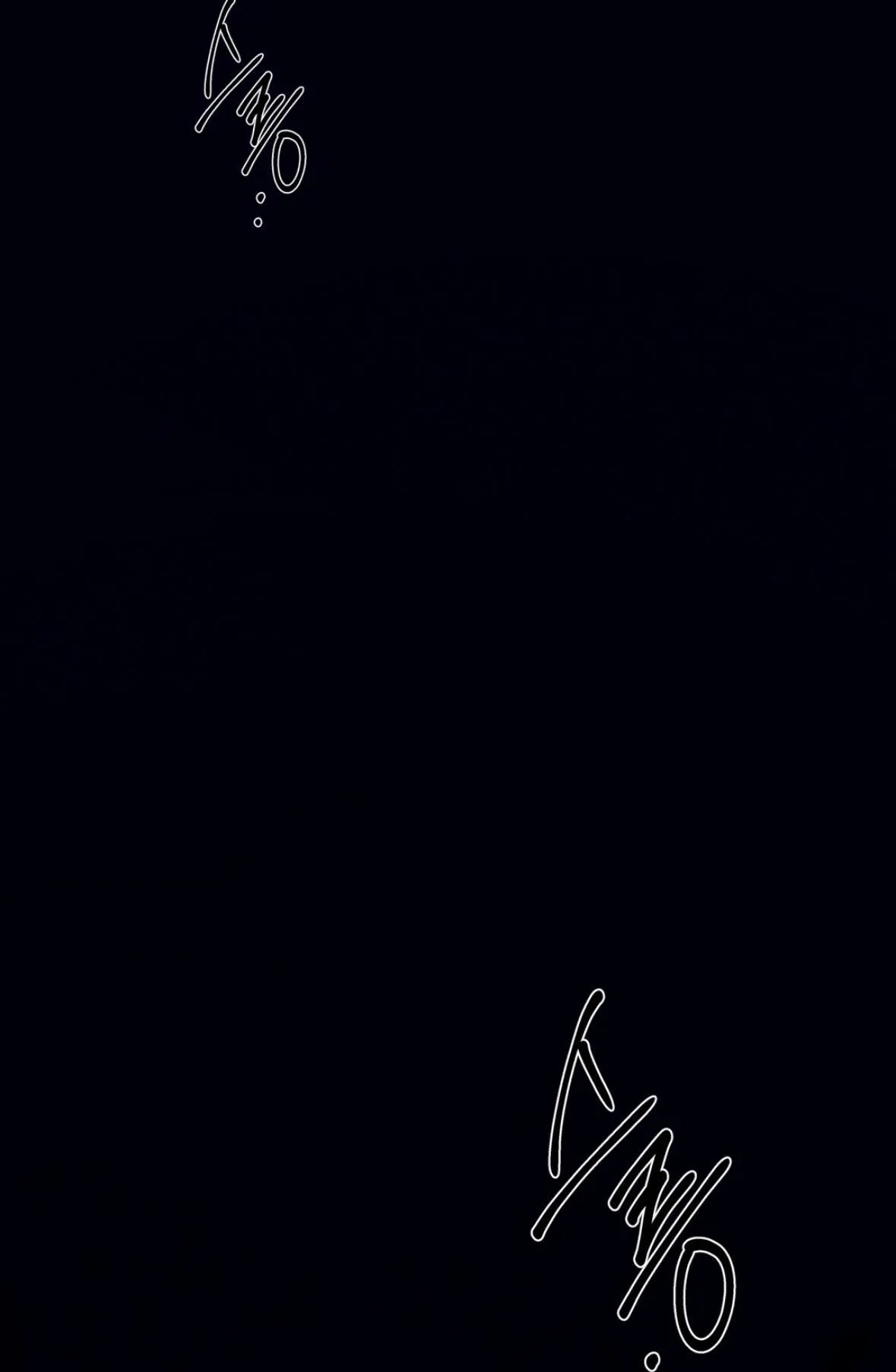 nebula Chapter 0 page 2 - 