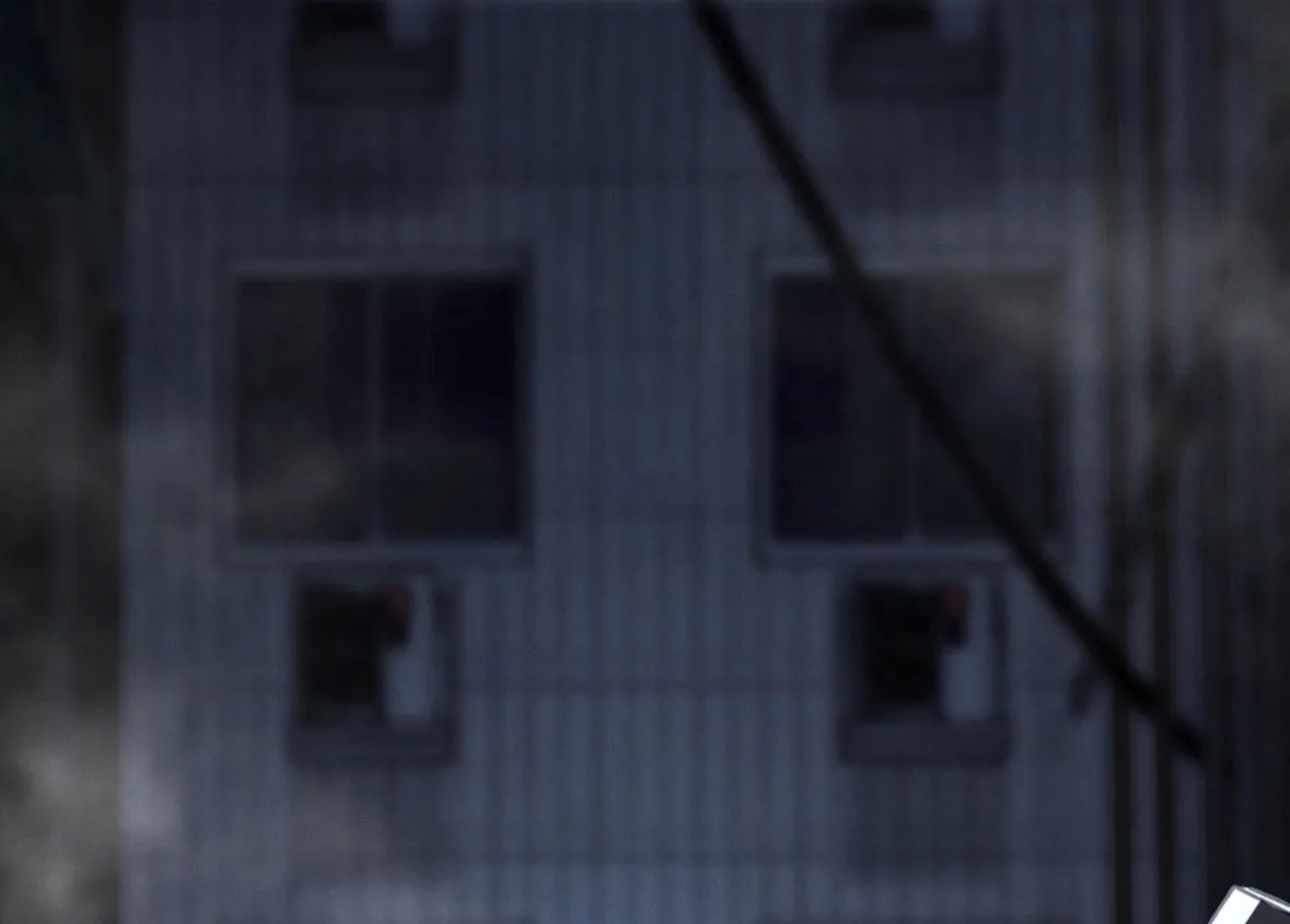 nebula Chapter 0 page 4 - 