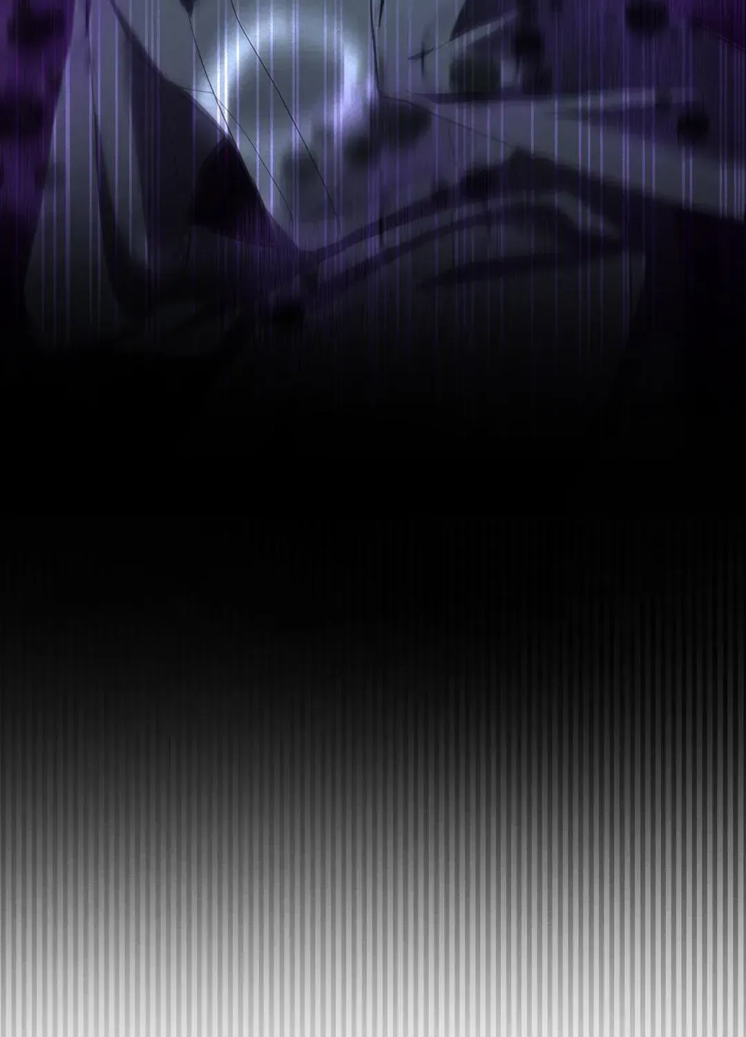 nebula Chapter 1.1 page 101 - 