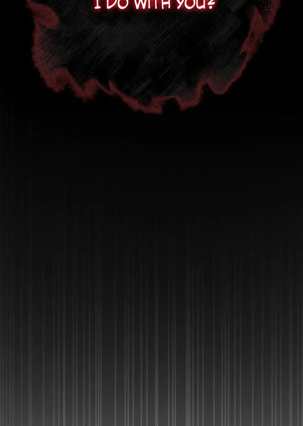 nebula Chapter 1.1 page 119 - 