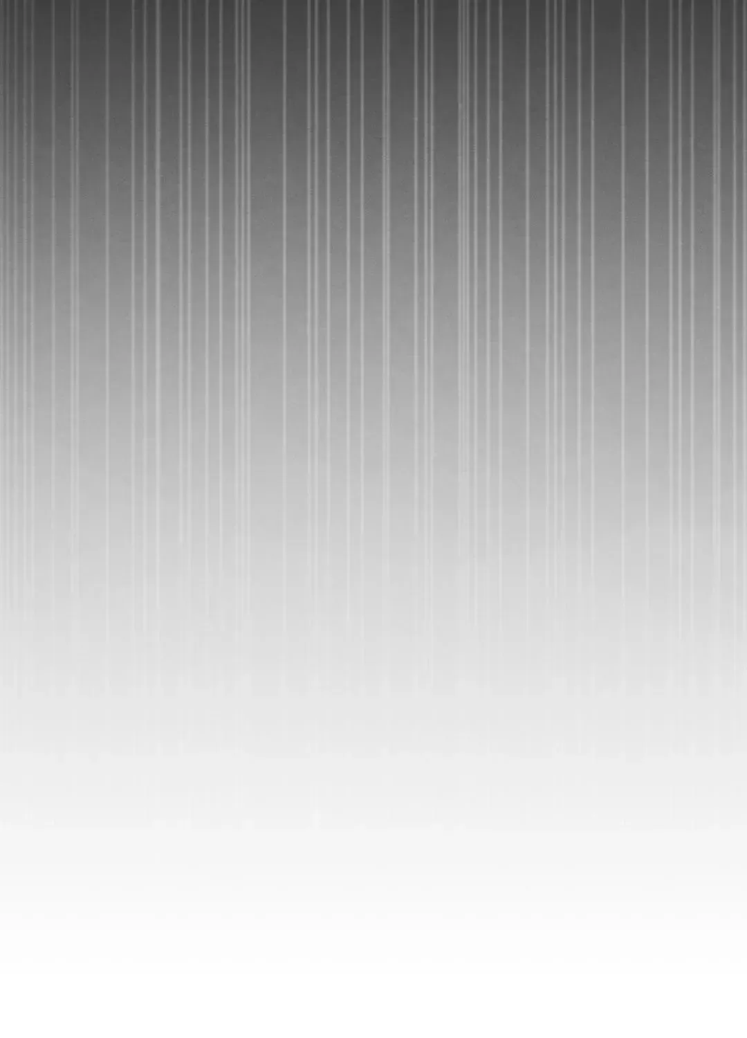 nebula Chapter 1.1 page 120 - 