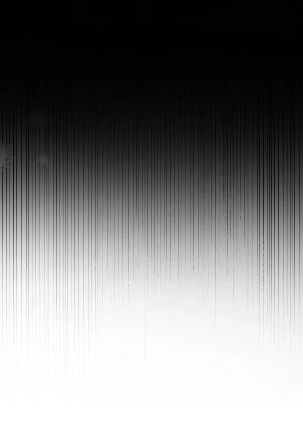 nebula Chapter 1.1 page 13 - 