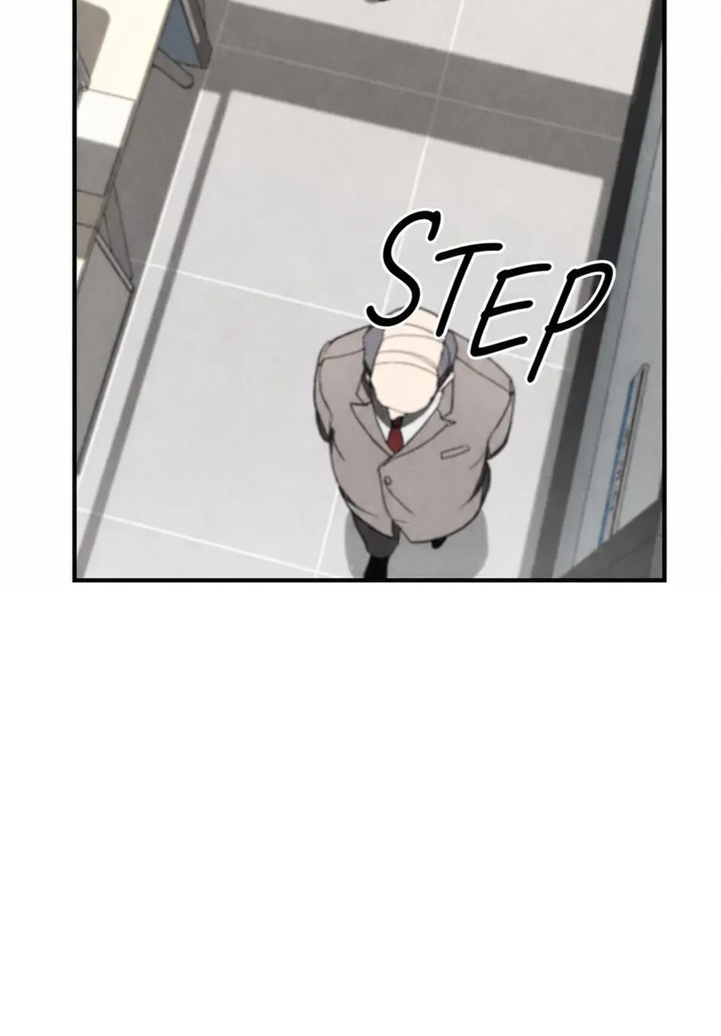 nebula Chapter 1.1 page 16 - 