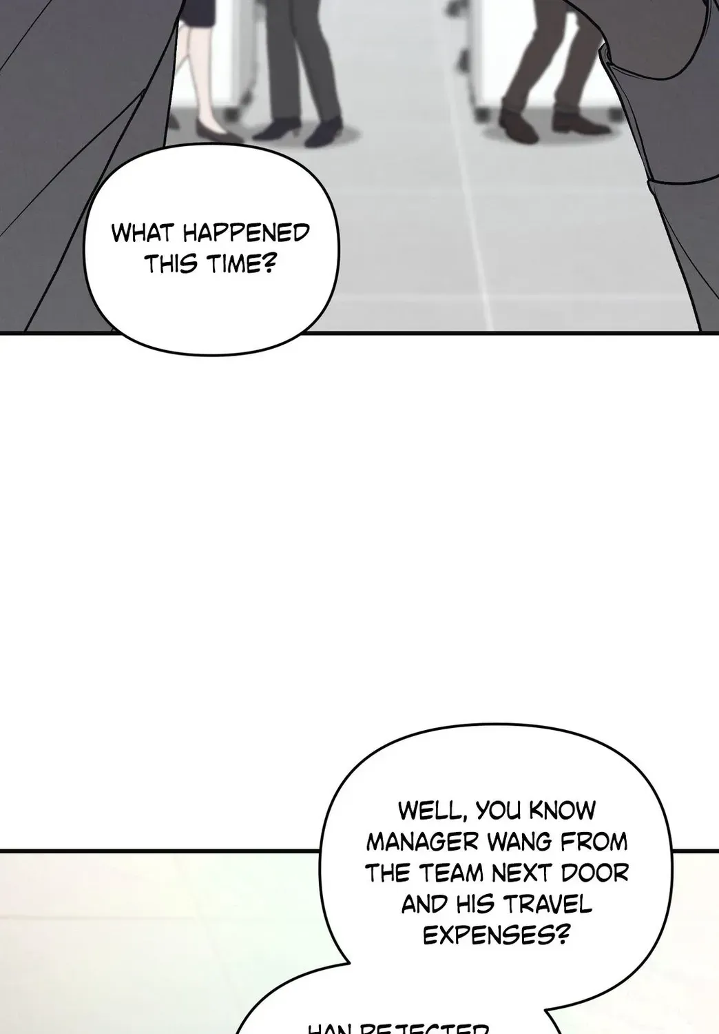 nebula Chapter 1.1 page 19 - 
