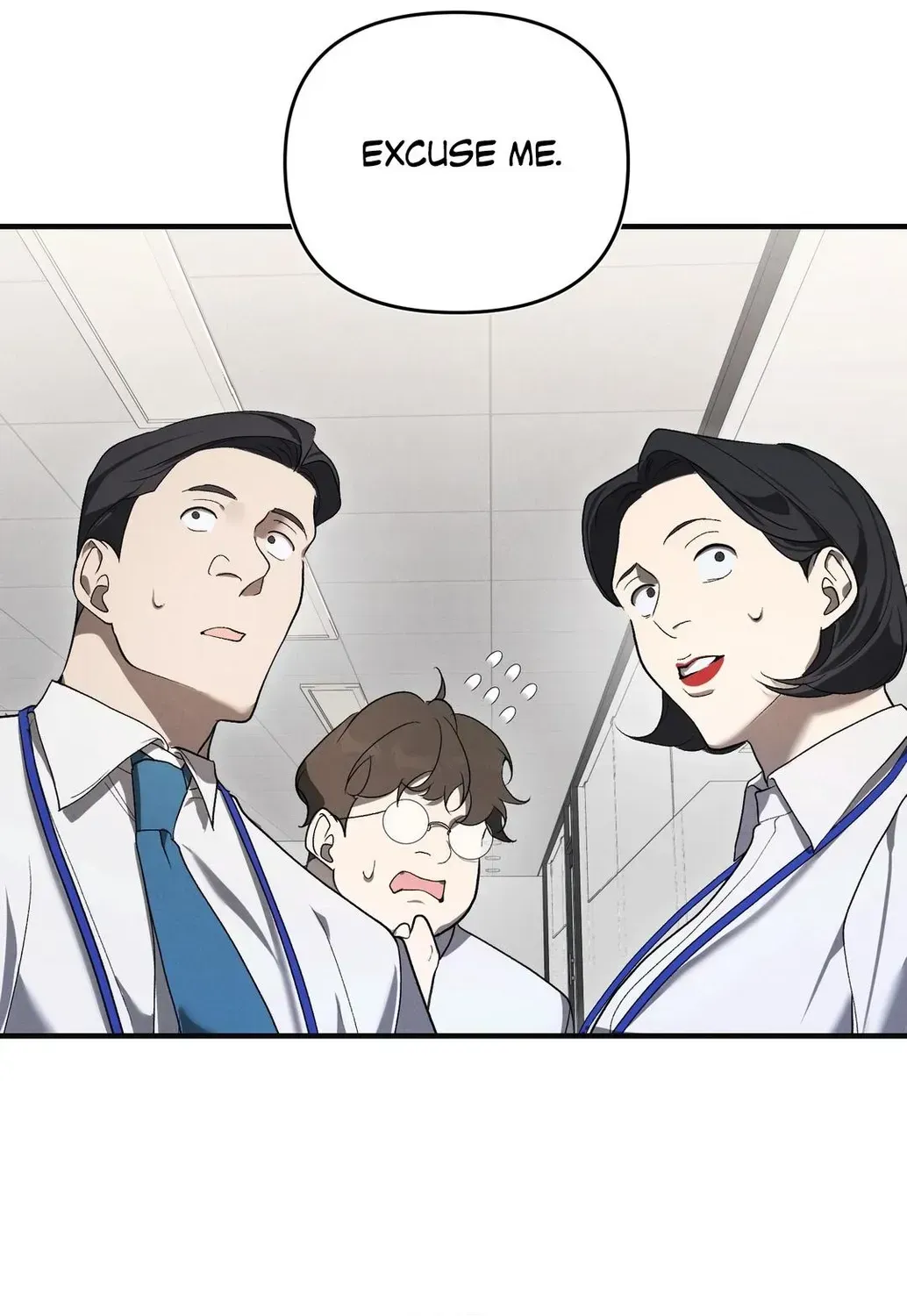nebula Chapter 1.1 page 29 - 