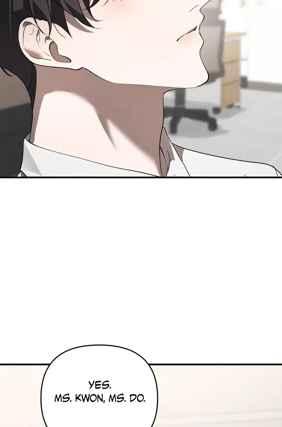 nebula Chapter 1.1 page 37 - 