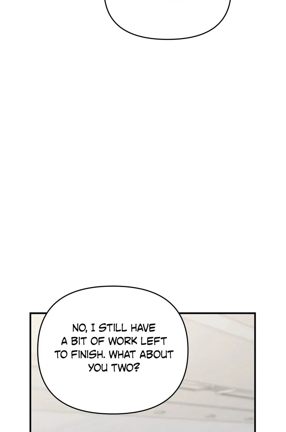 nebula Chapter 1.1 page 39 - 