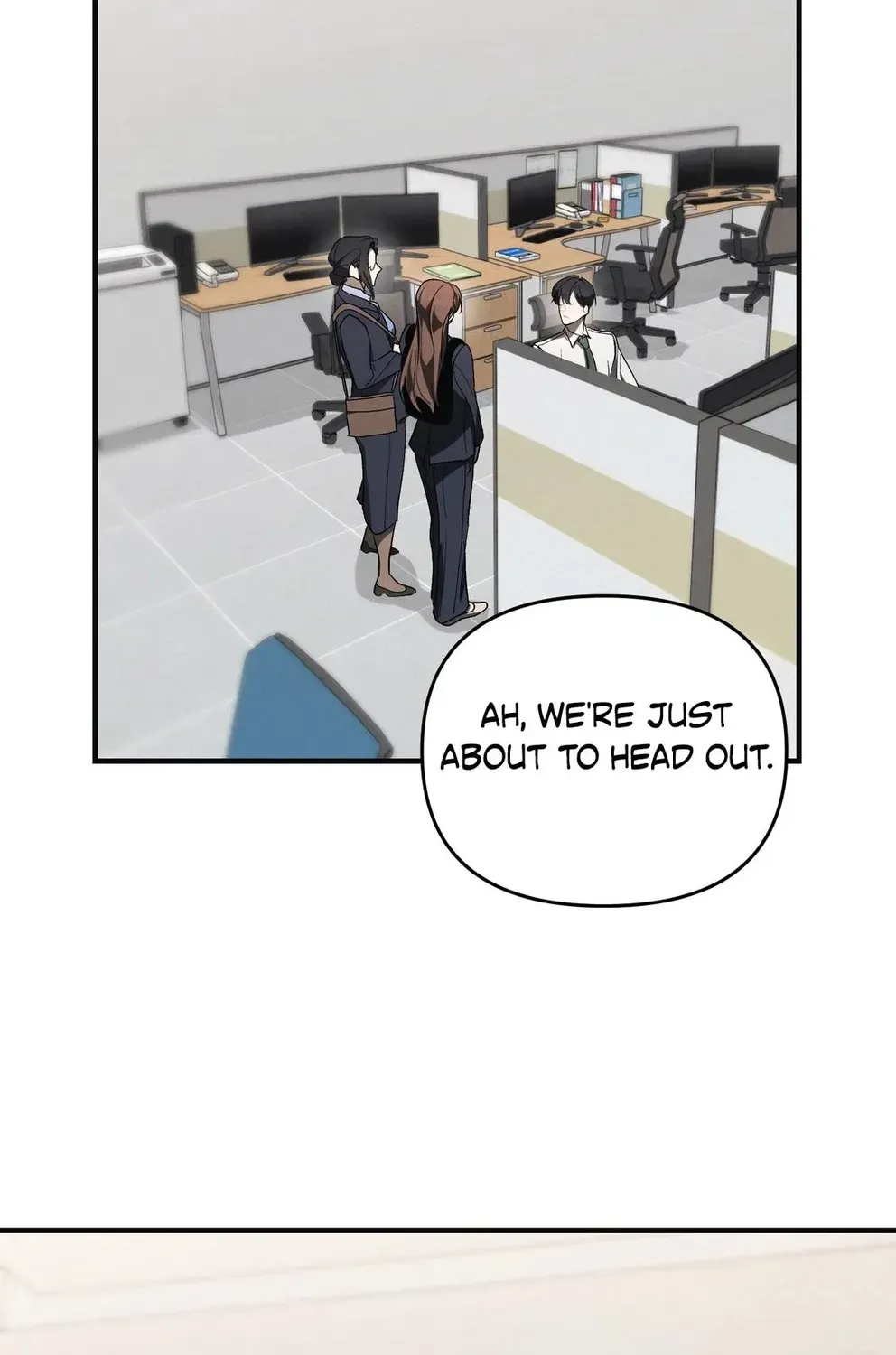 nebula Chapter 1.1 page 40 - 