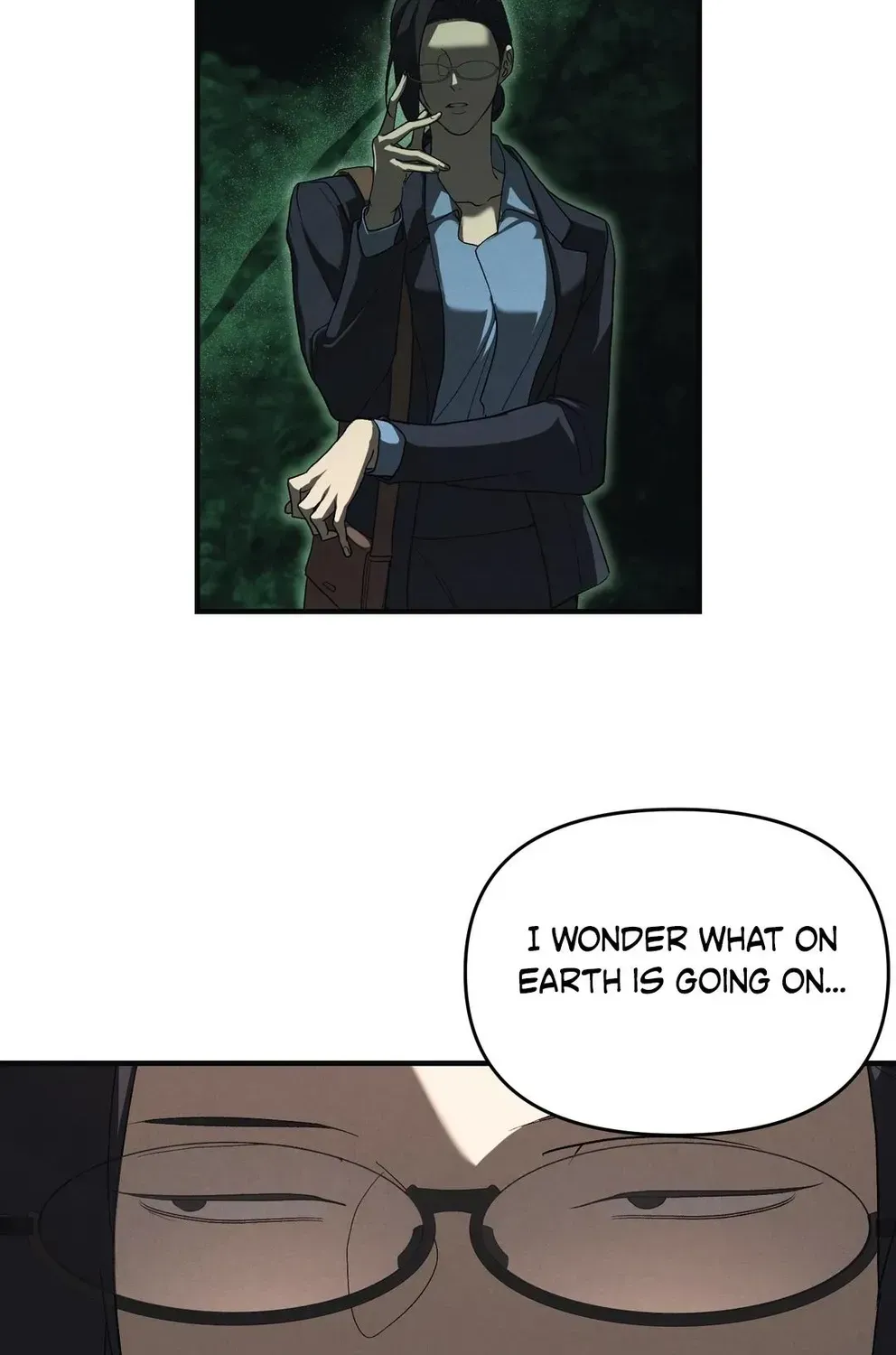 nebula Chapter 1.1 page 44 - 