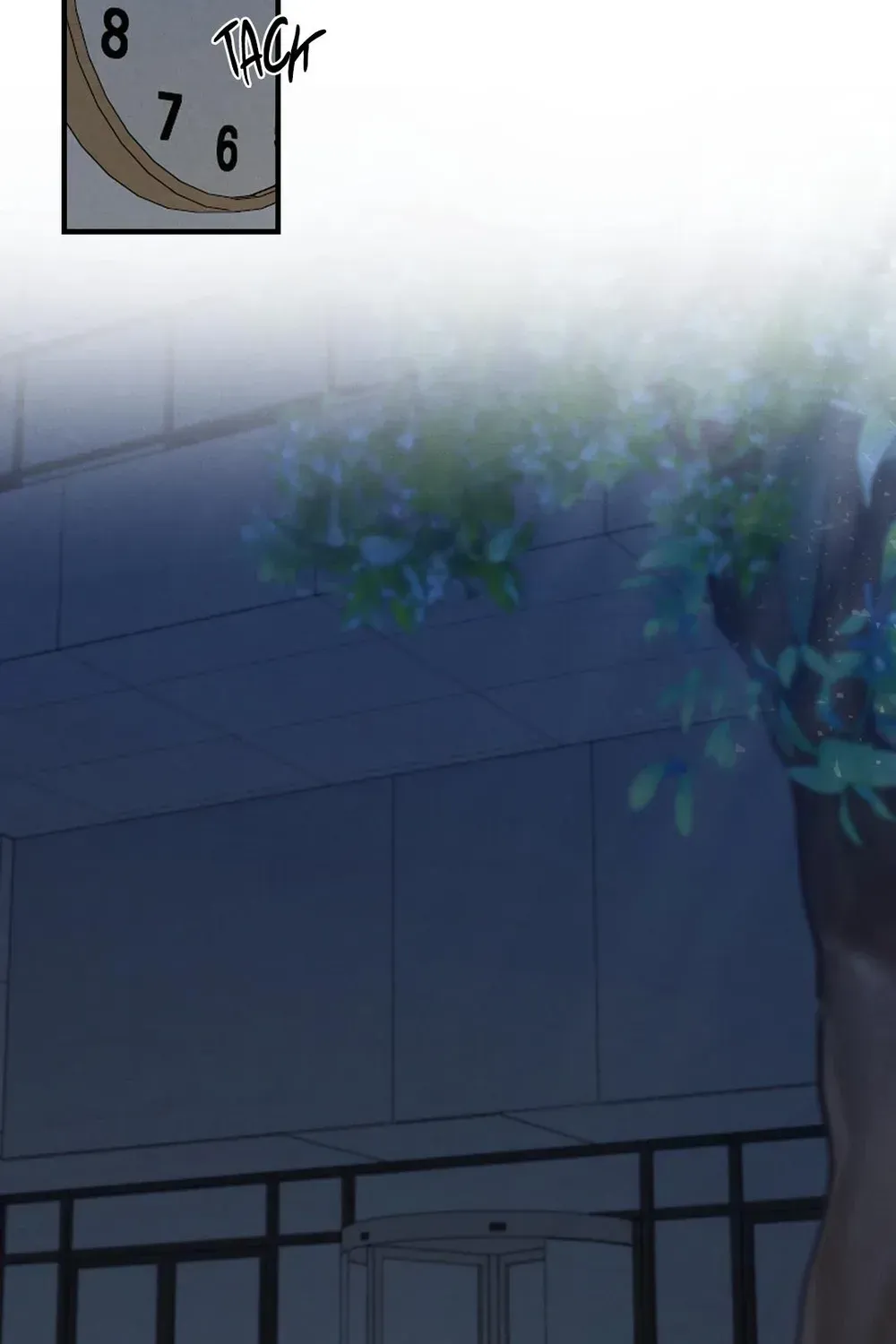 nebula Chapter 1.1 page 59 - 