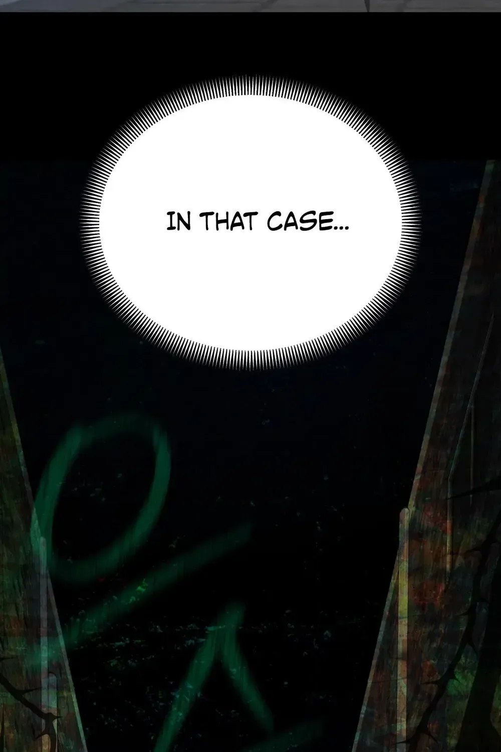 nebula Chapter 1.1 page 64 - 