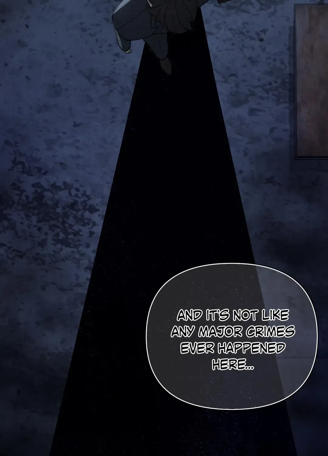 nebula Chapter 1.1 page 71 - 