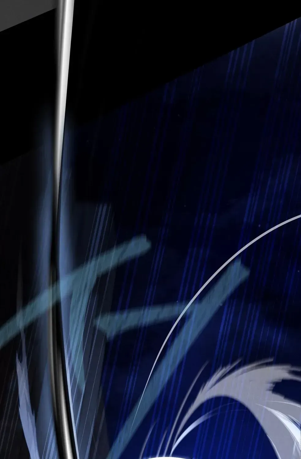 nebula Chapter 1.1 page 80 - 