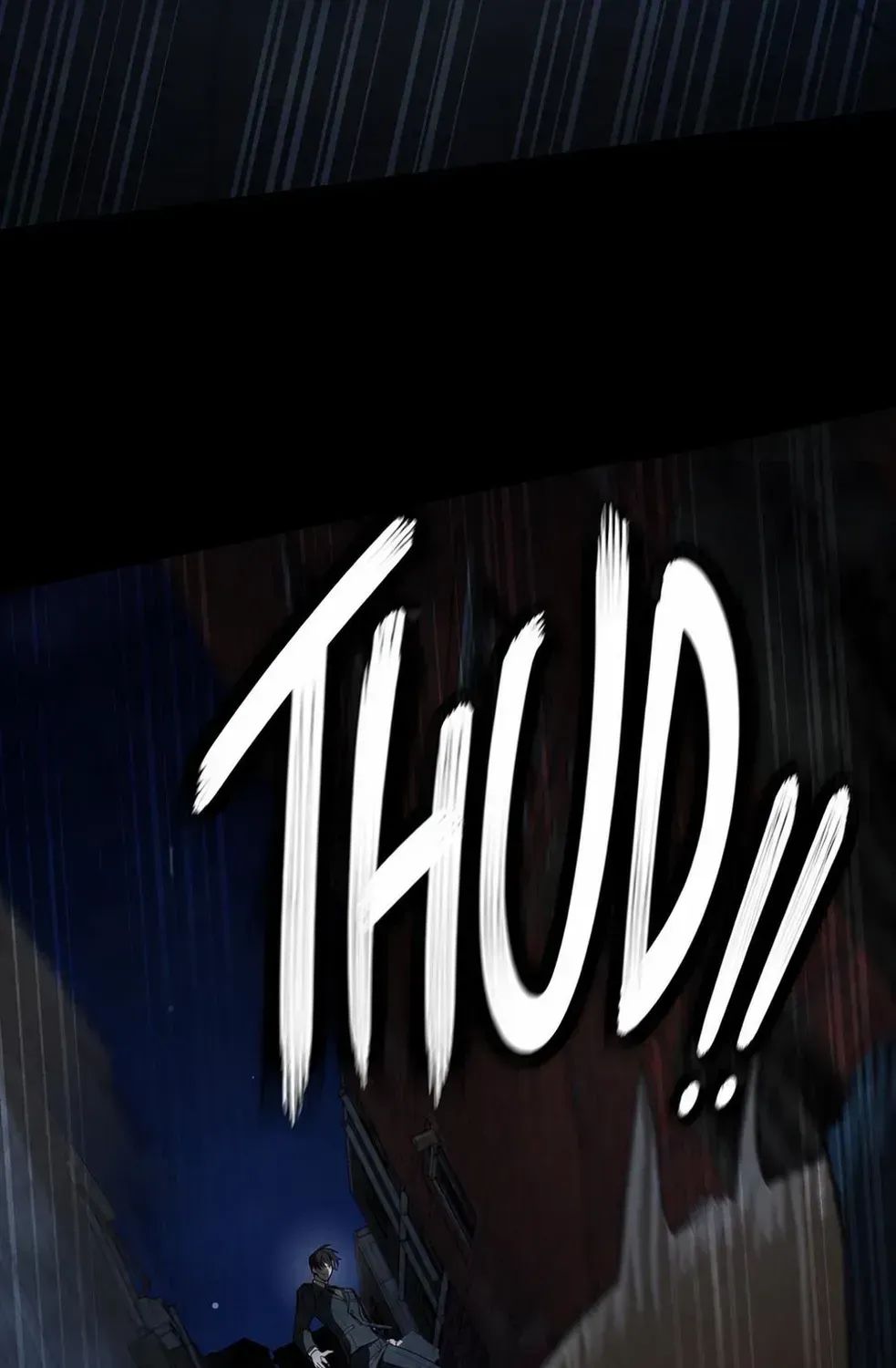 nebula Chapter 1.1 page 83 - 