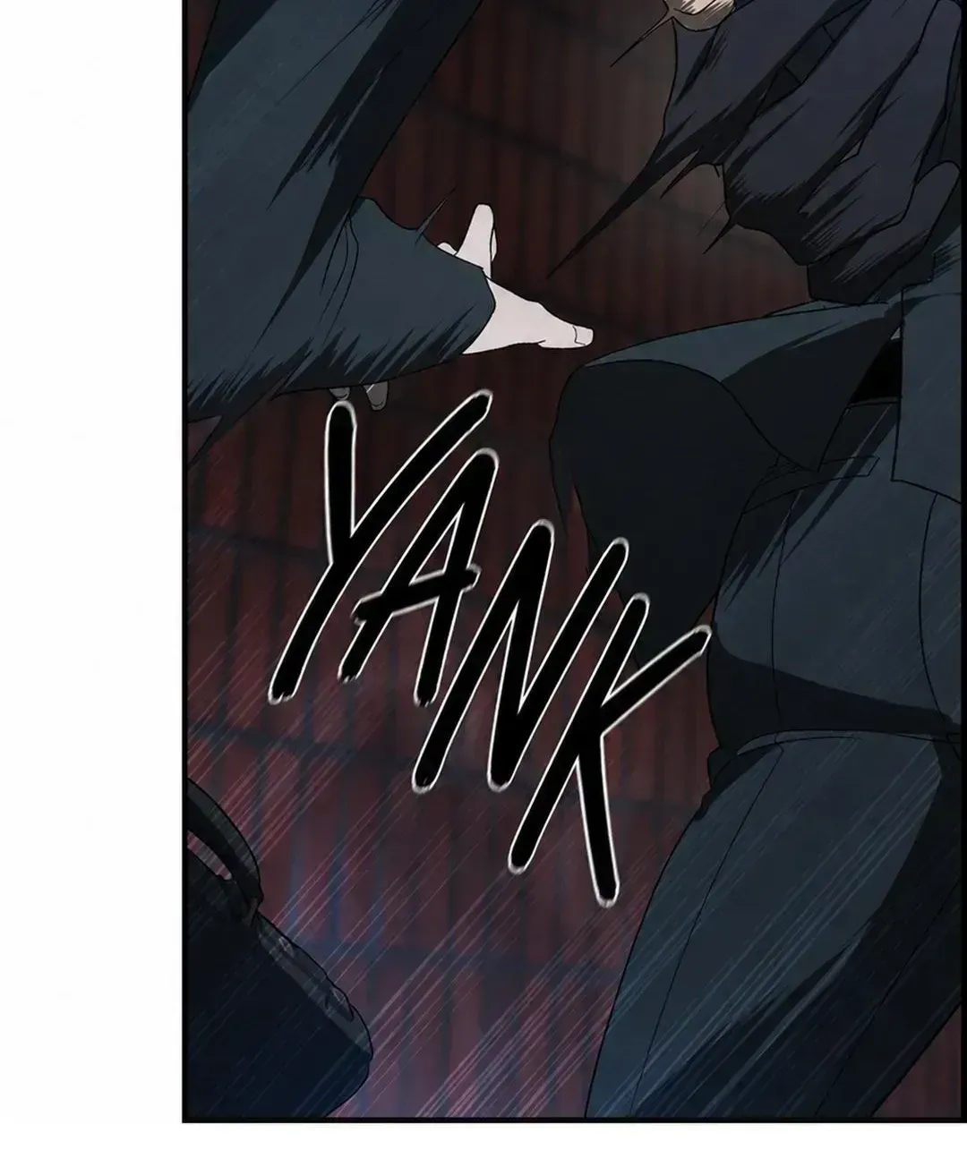 nebula Chapter 1.2 page 108 - 