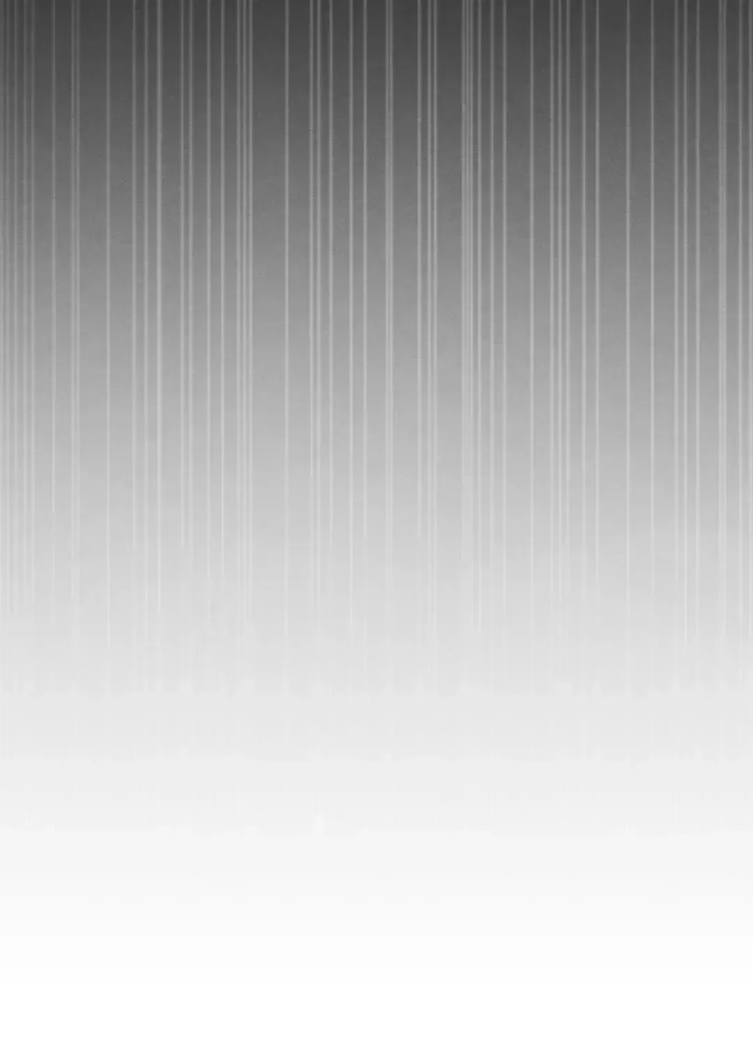 nebula Chapter 1.2 page 120 - 