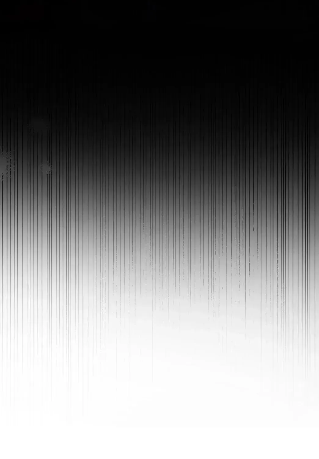 nebula Chapter 1.2 page 13 - 