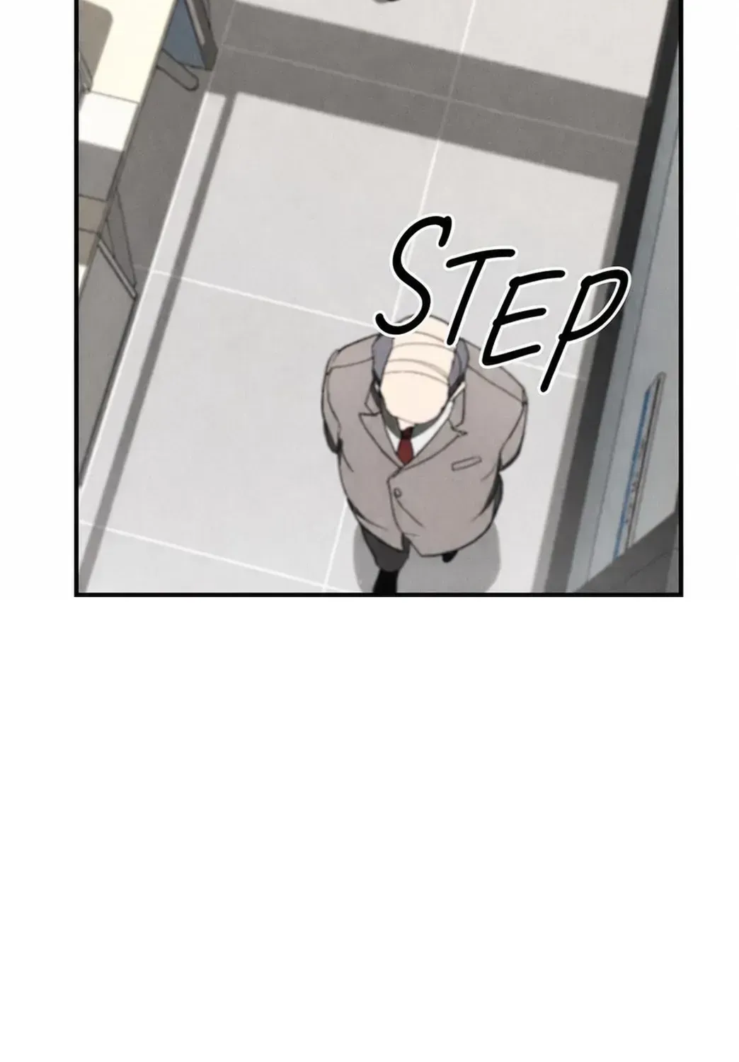 nebula Chapter 1.2 page 16 - 
