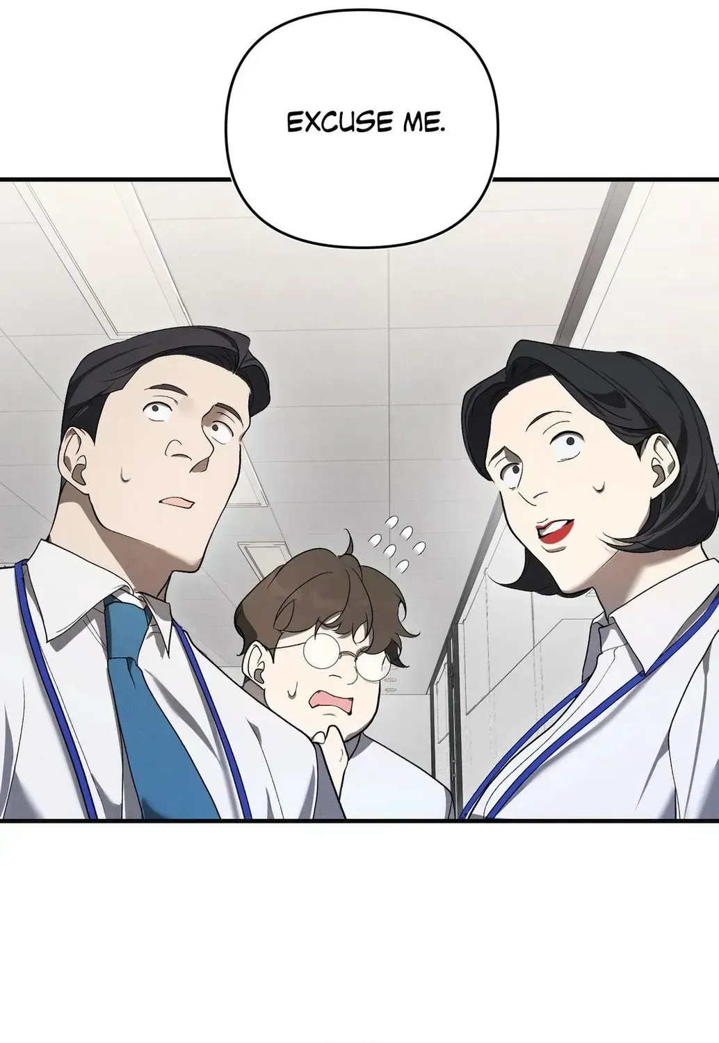 nebula Chapter 1.2 page 29 - 