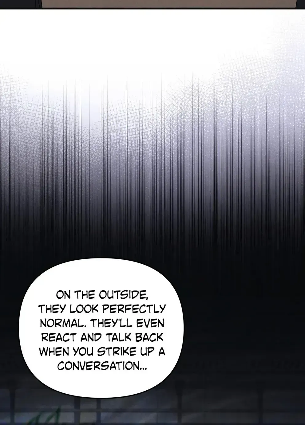 nebula Chapter 1.2 page 45 - 