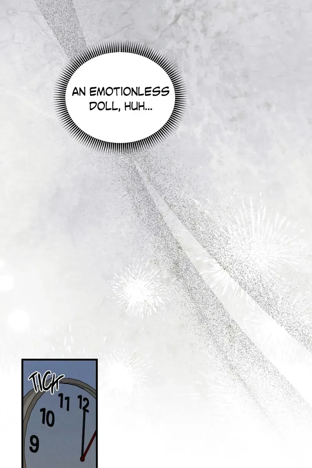 nebula Chapter 1.2 page 58 - 