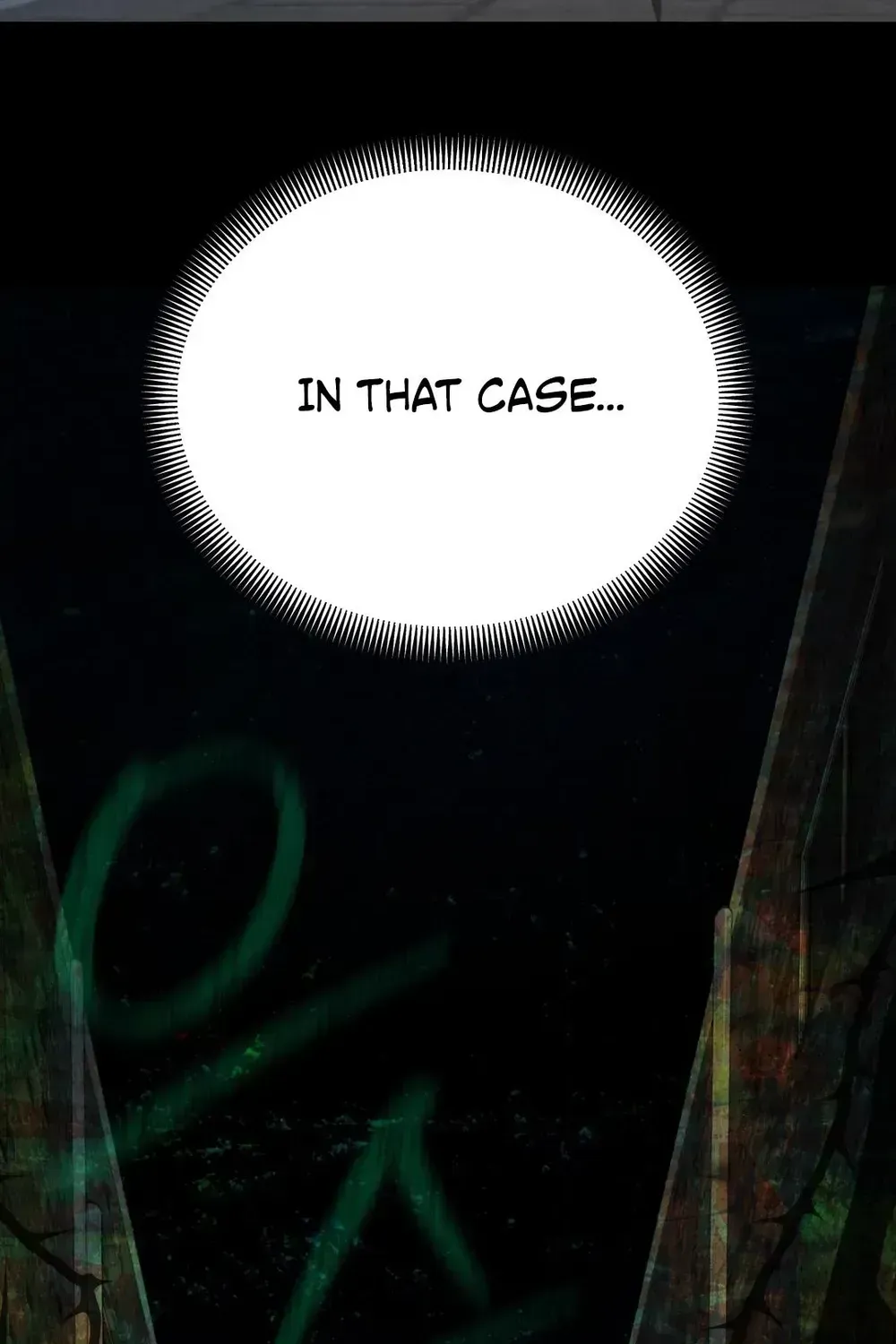 nebula Chapter 1.2 page 64 - 