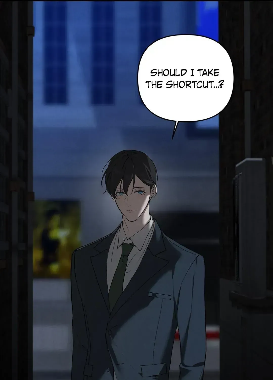 nebula Chapter 1.2 page 68 - 