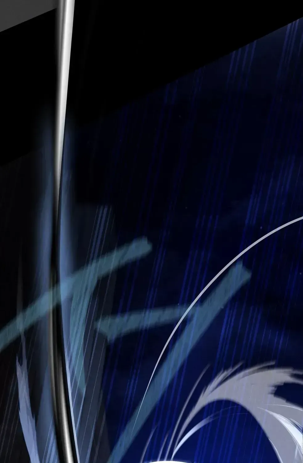 nebula Chapter 1.2 page 80 - 