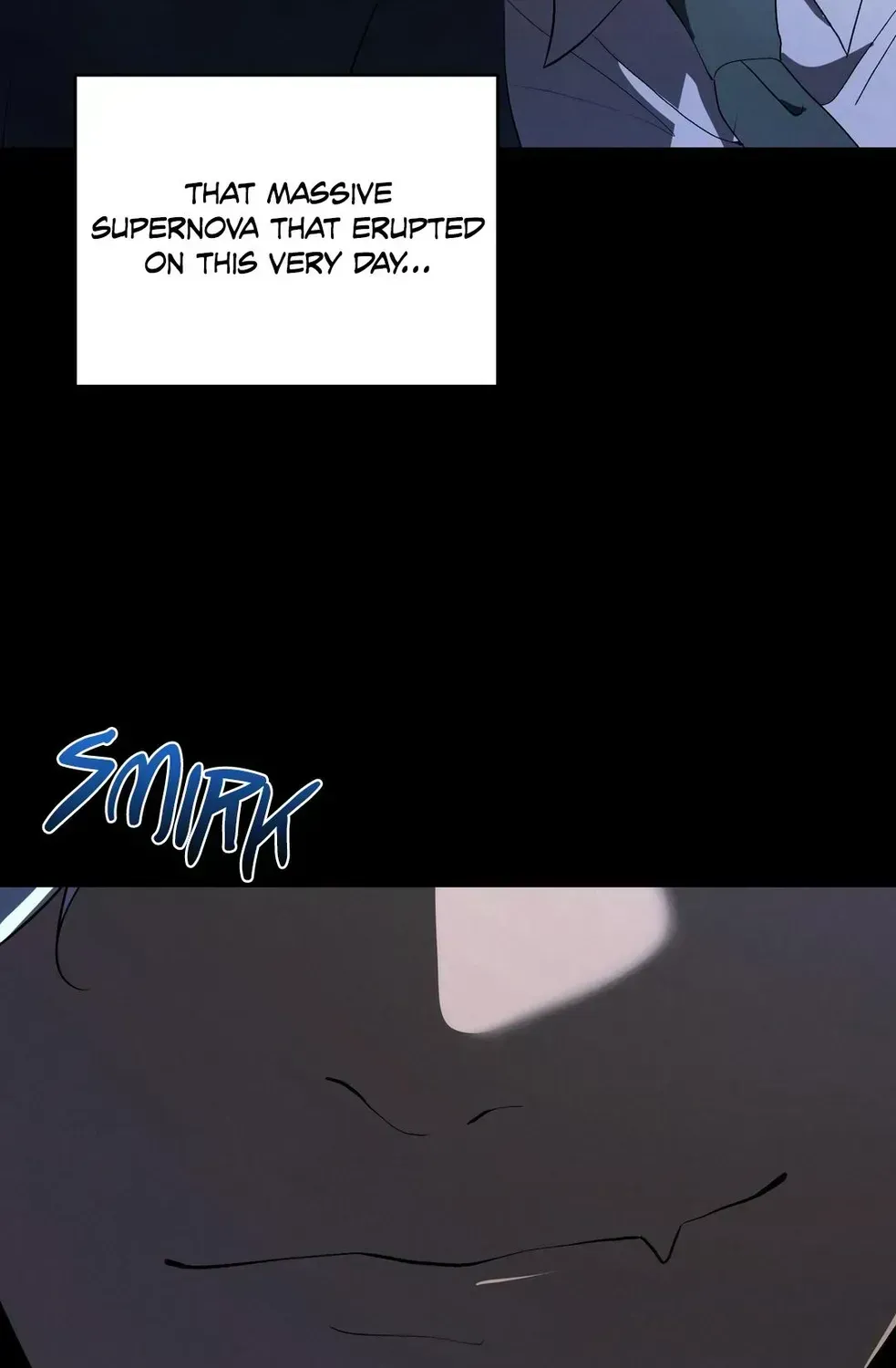 nebula Chapter 1.2 page 9 - 