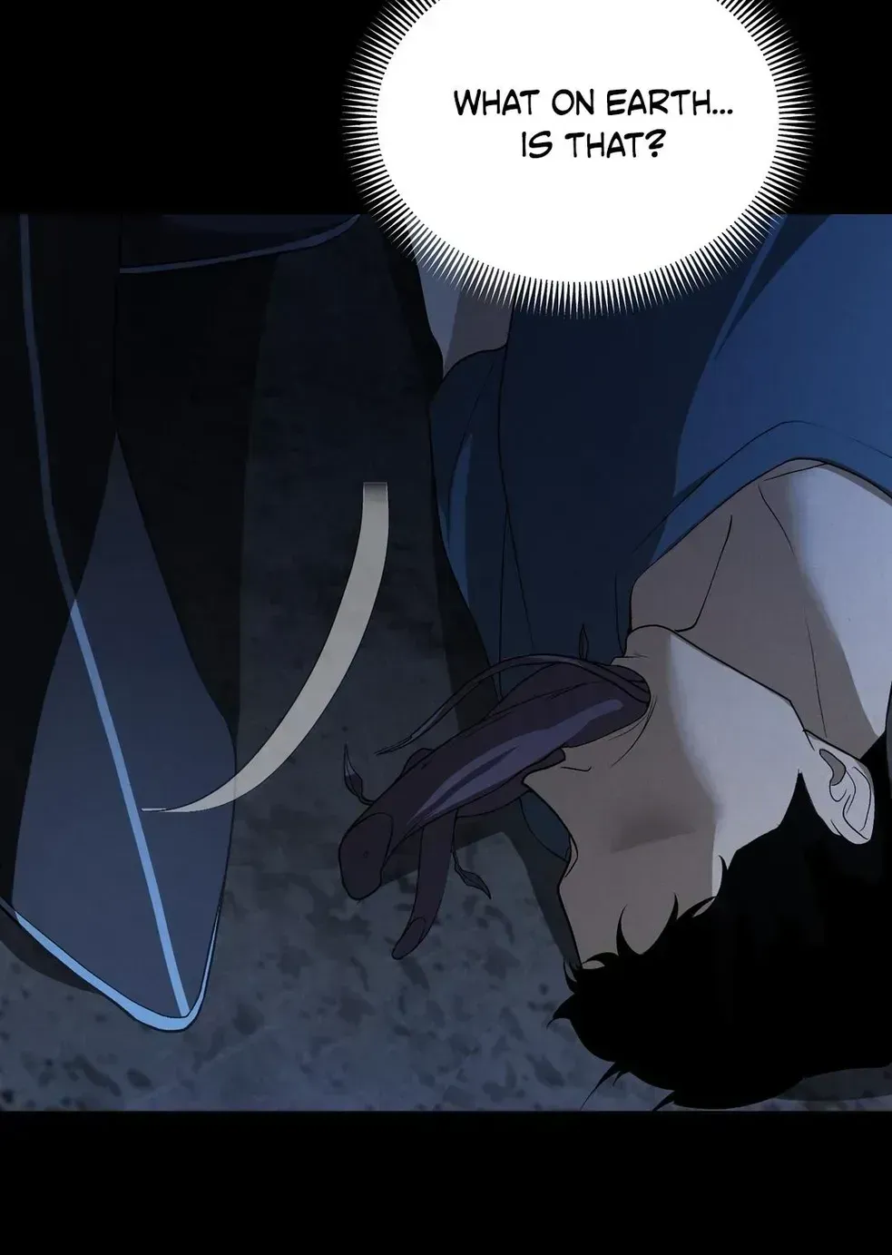 nebula Chapter 1.2 page 87 - 