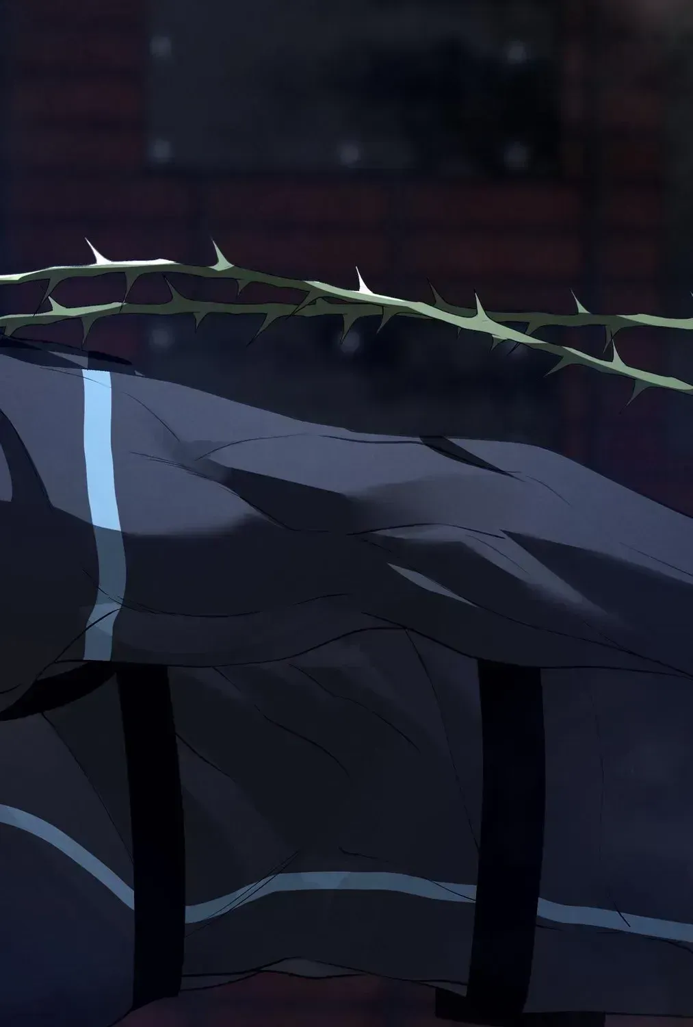 nebula Chapter 1.2 page 96 - 