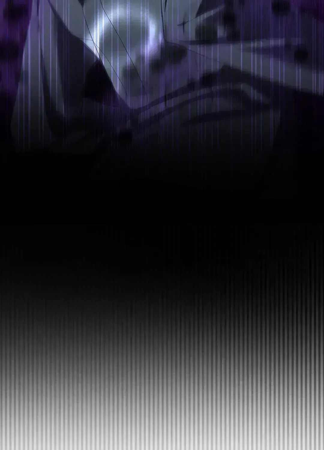 nebula Chapter 1.3 page 101 - 