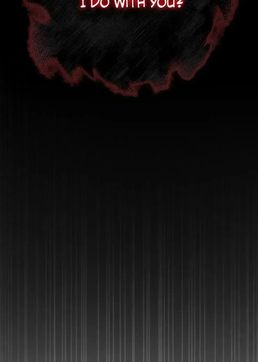 nebula Chapter 1.3 page 119 - 