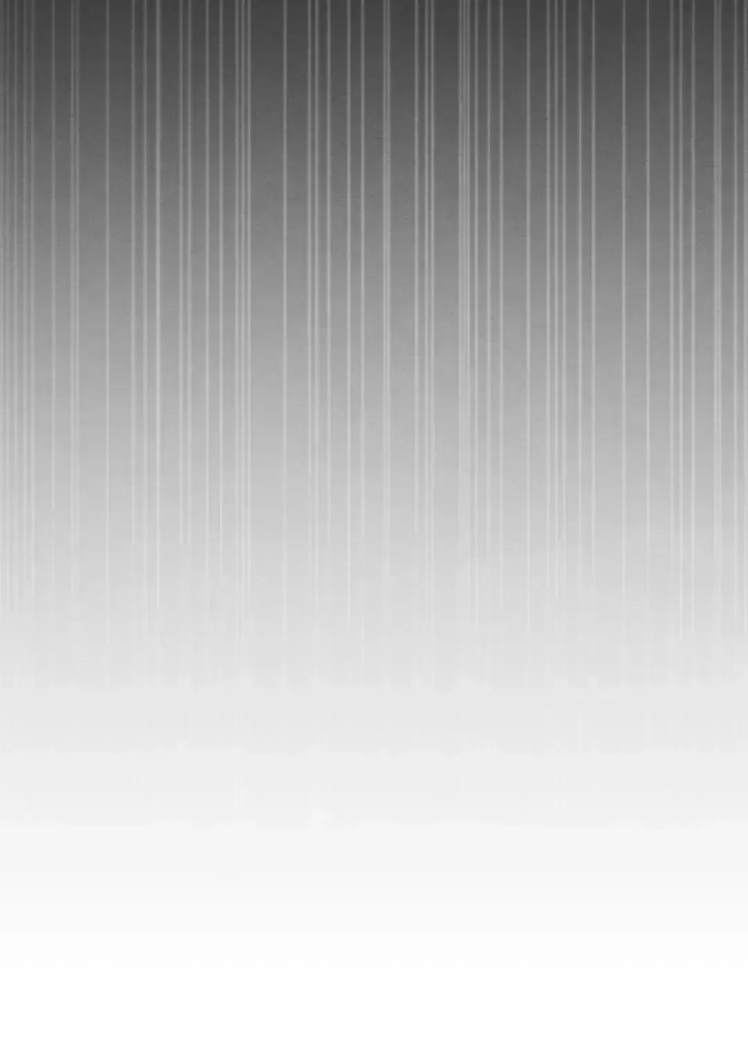 nebula Chapter 1.3 page 120 - 