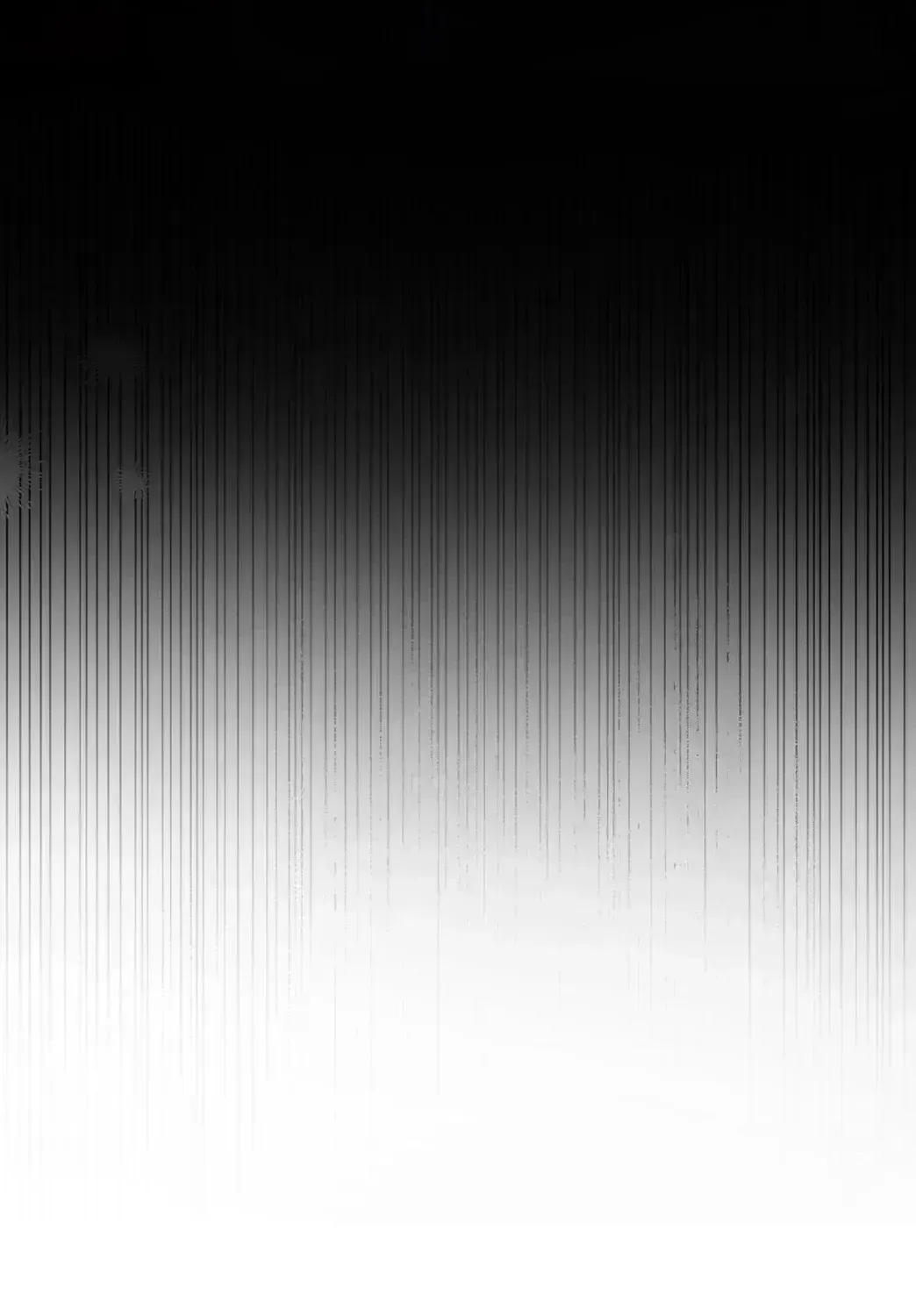 nebula Chapter 1.3 page 13 - 