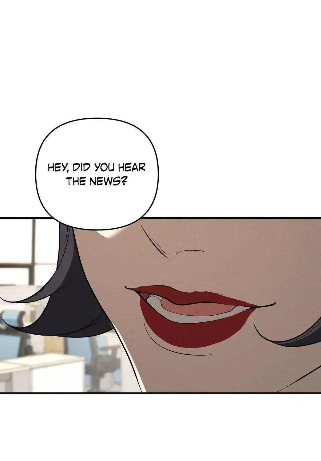 nebula Chapter 1.3 page 17 - 