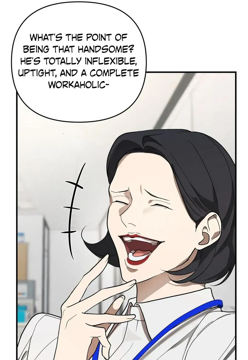 nebula Chapter 1.3 page 24 - 